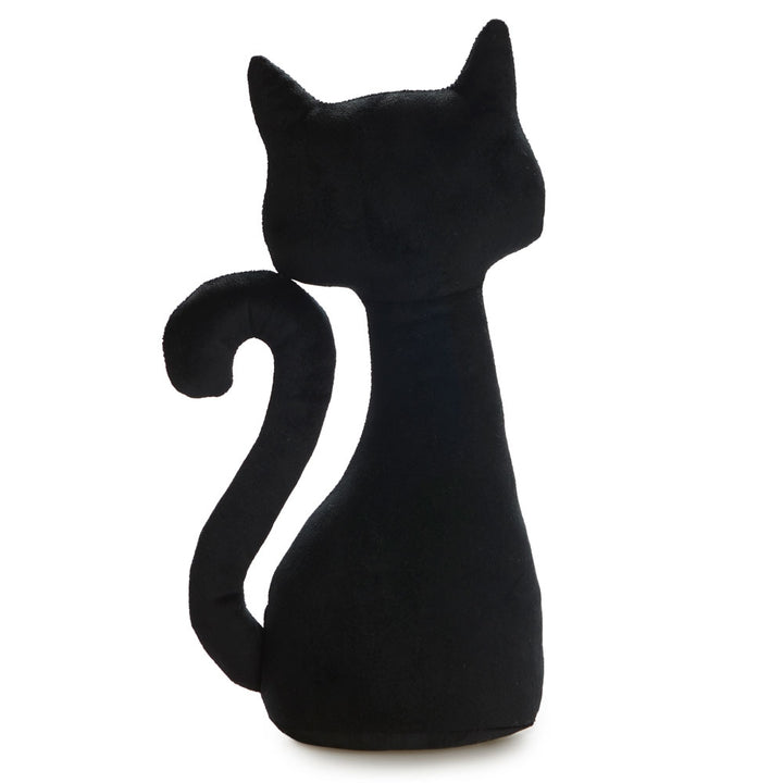 Meow Door Stopper Additional 3