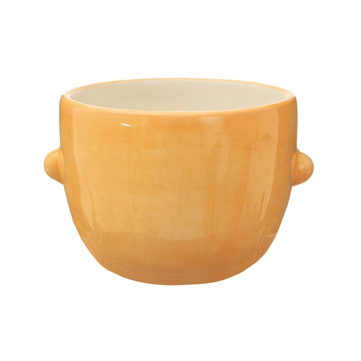 Mini Ross Planter [D] Additional 4