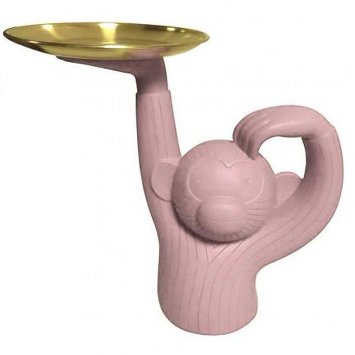 Minnie Monkey Tray [D] Additional 3
