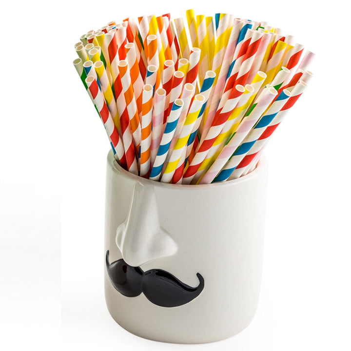 Mr & Mrs Potty Planters Additional 2