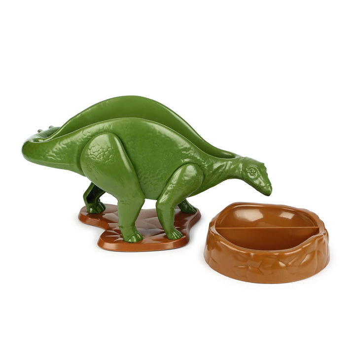 Nachosaurus Snack & Dip Additional 3