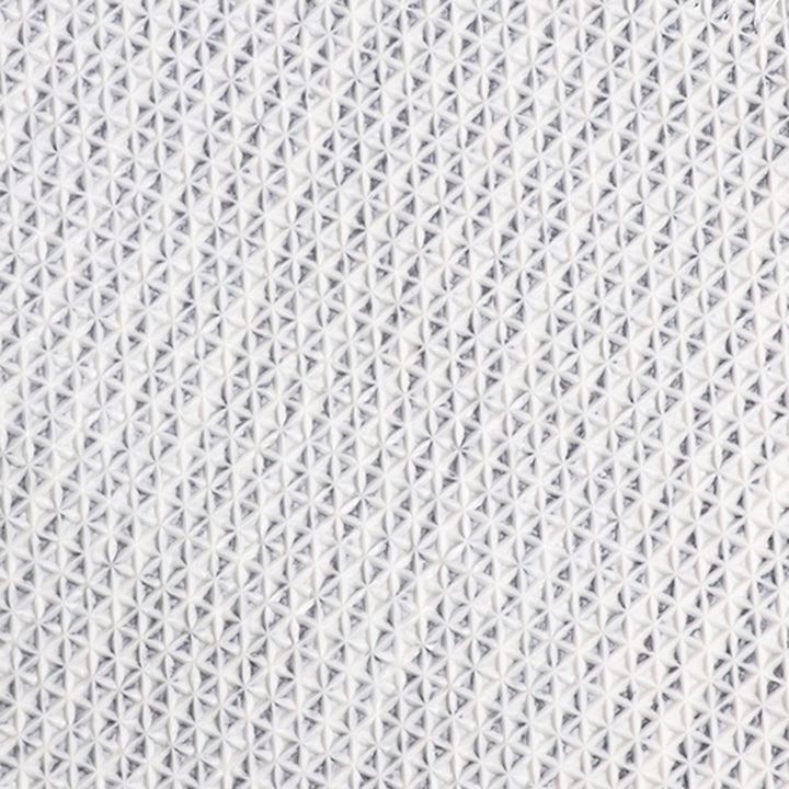 Zebra Bath Mat Additional 6