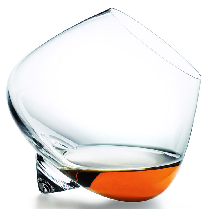 Normann Copenhagen Cognac Glasses Additional 3