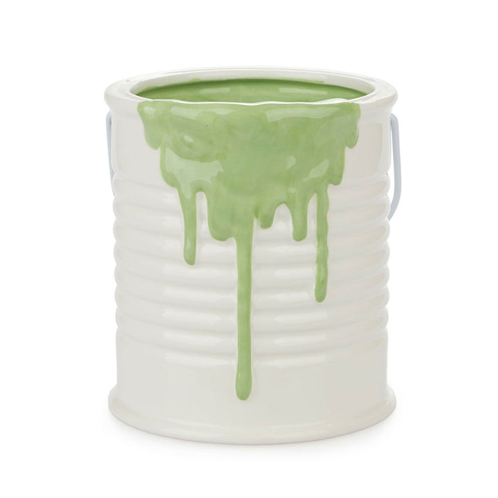 Paint Bucket Tidy - Green Additional 3