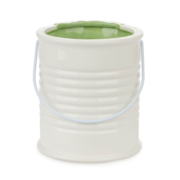 Paint Bucket Tidy - Green Additional 4