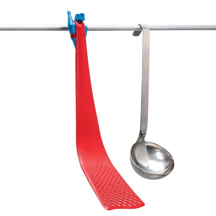 Pan Man Spatula [D] Additional 3