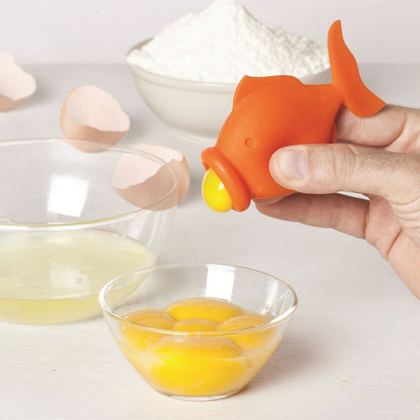 Quirky Kitchen Gadgets - Unusual & Funky Kitchen Utensils & Accessories -  Red Candy