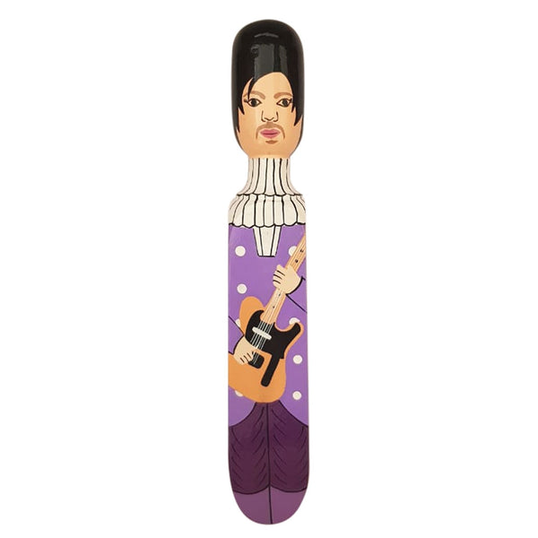 Prince Door Stopper
