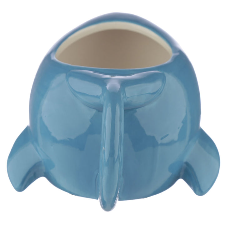 Shark Mug Additional 5