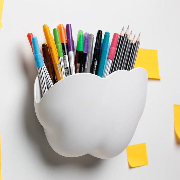 Cloud Storage Pot Additional 3