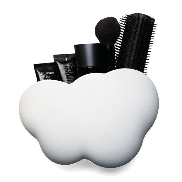 Cloud Storage Pot Additional 4