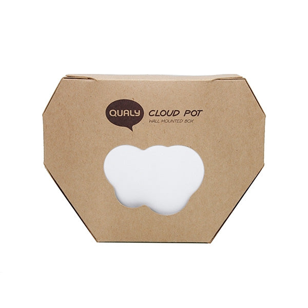 Cloud Storage Pot Additional 5