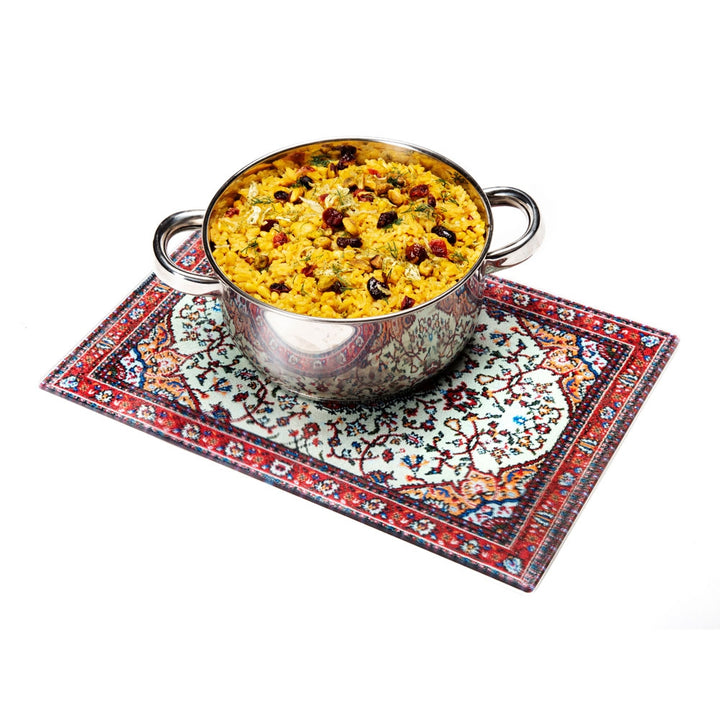 Rug Cutting Board [D] Additional 3