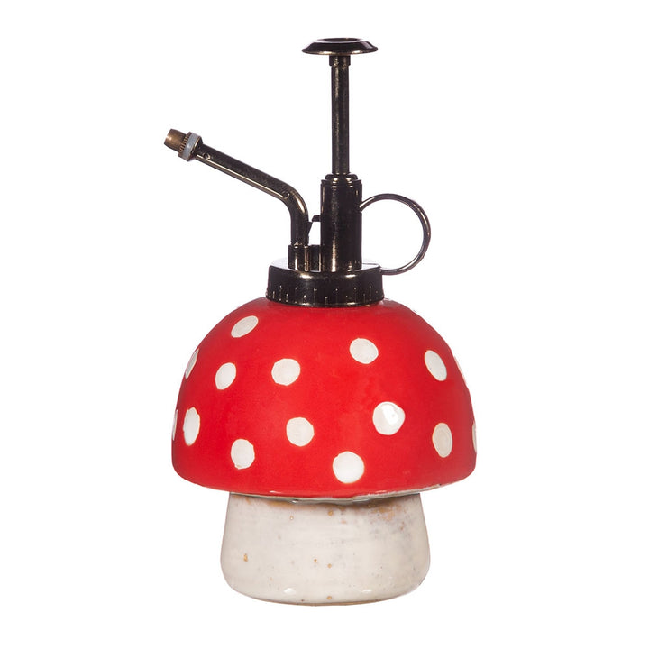 Magic Mushroom Mister