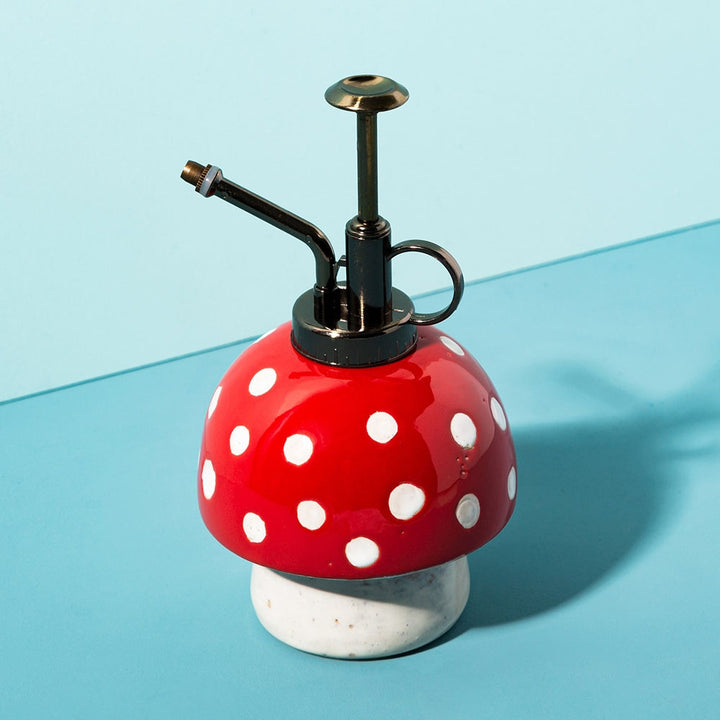 Magic Mushroom Mister Additional 2