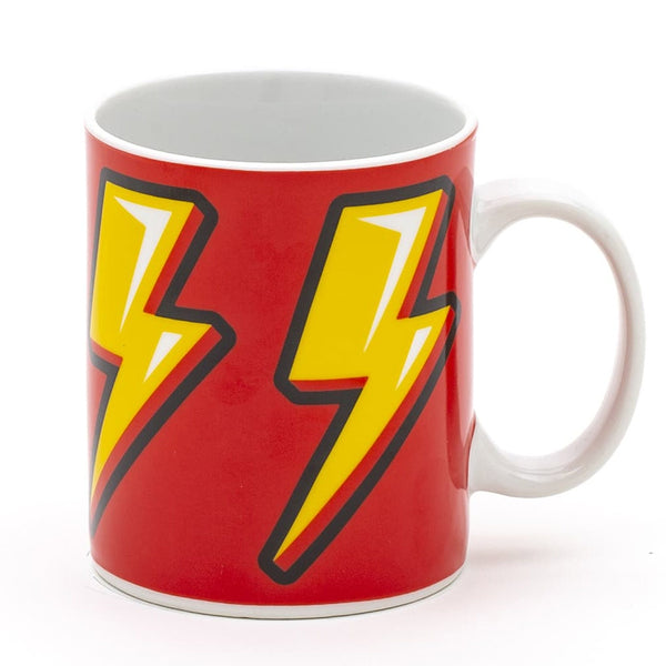 Seletti Flash Mug