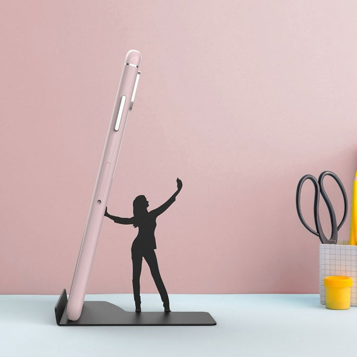 Selfie Mobile Phone Holder Additional 3