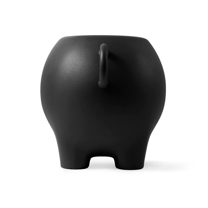 Eco Sidepig Table - Ocean Black Additional 4