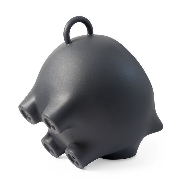 Sidepig Table - Anthracite Additional 4