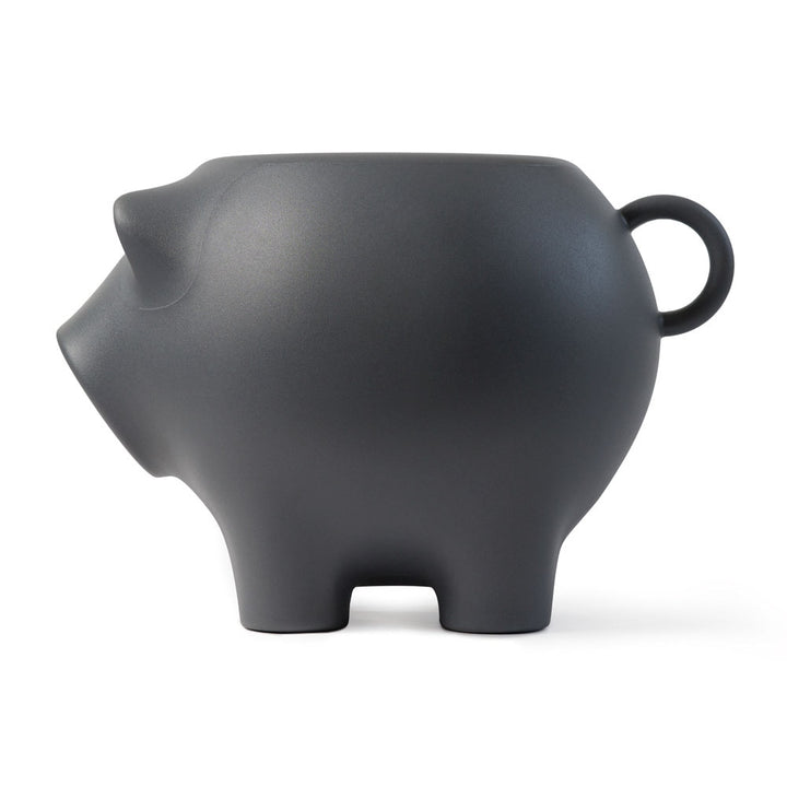 Sidepig Table - Anthracite Additional 3