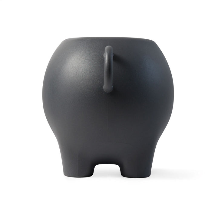 Sidepig Table - Anthracite Additional 5