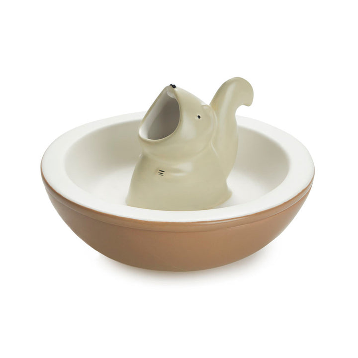 Hungry Squirrel Snack Bowl Additional 3