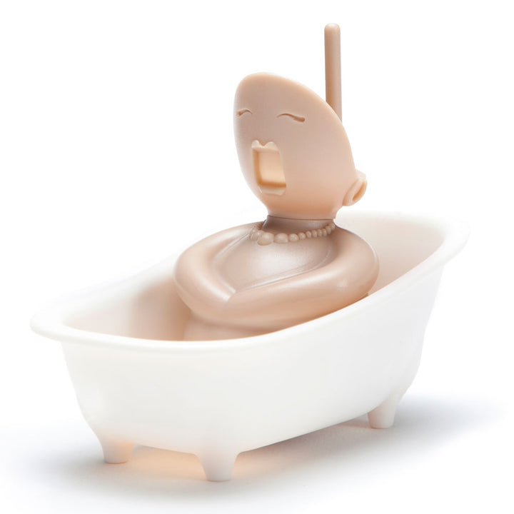 Soap Opera Sponge Woman [D] Additional 3
