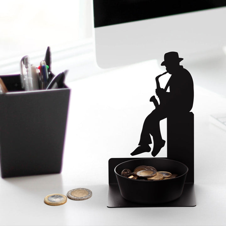 Spare Some Change Coin Holder Additional 2