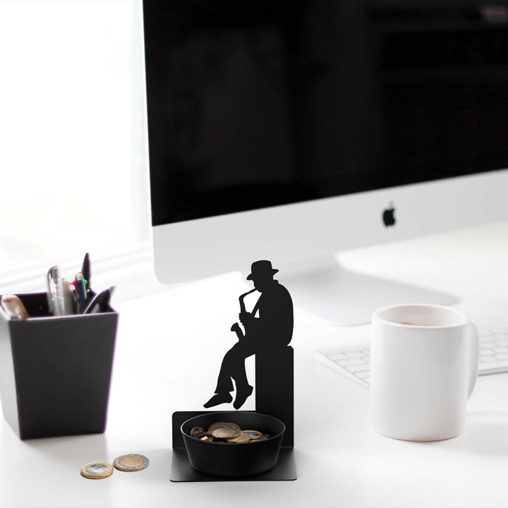 Spare Some Change Coin Holder Additional 5