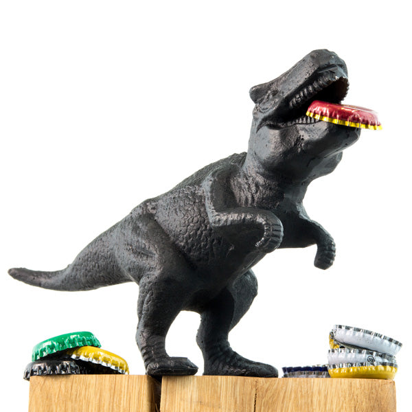 Dinosaur Bottle Opener Additional 1