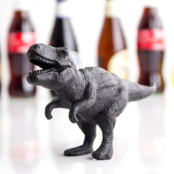Dinosaur Bottle Opener Additional 6