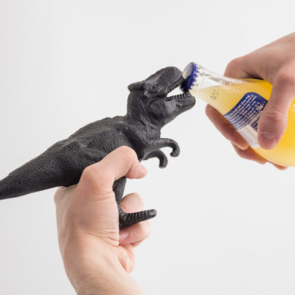 Dinosaur Bottle Opener Additional 5
