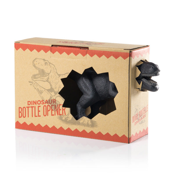 Dinosaur Bottle Opener Additional 4