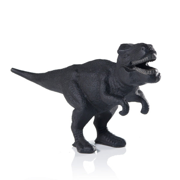 Dinosaur Bottle Opener Additional 3