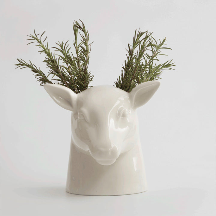 Stag Kitchen Tidy [D] Additional 6