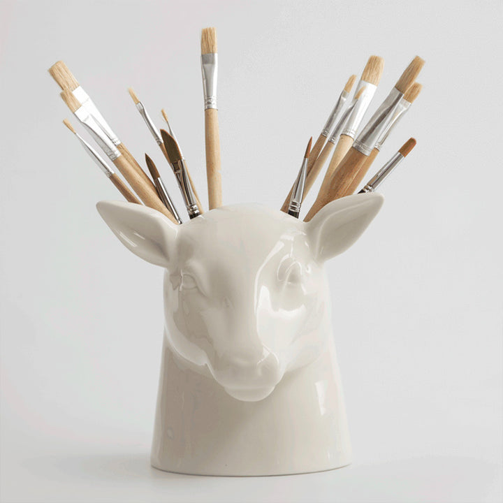 Stag Kitchen Tidy [D] Additional 7