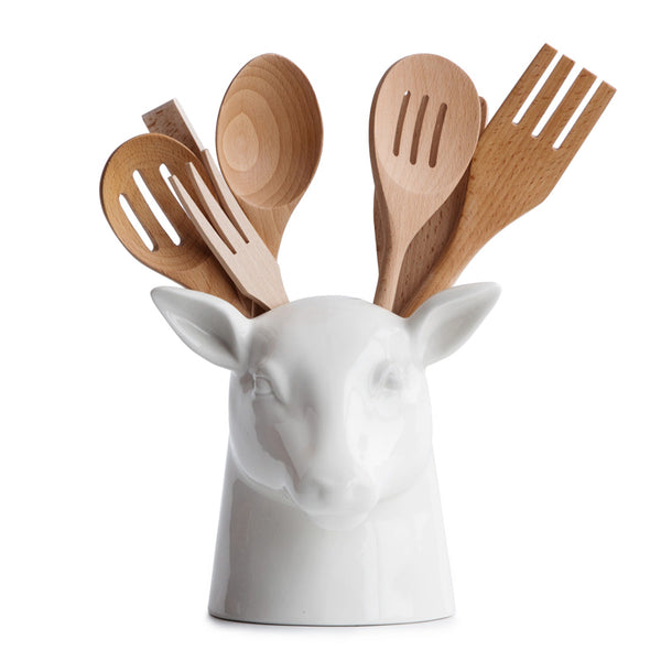 Stag Kitchen Tidy