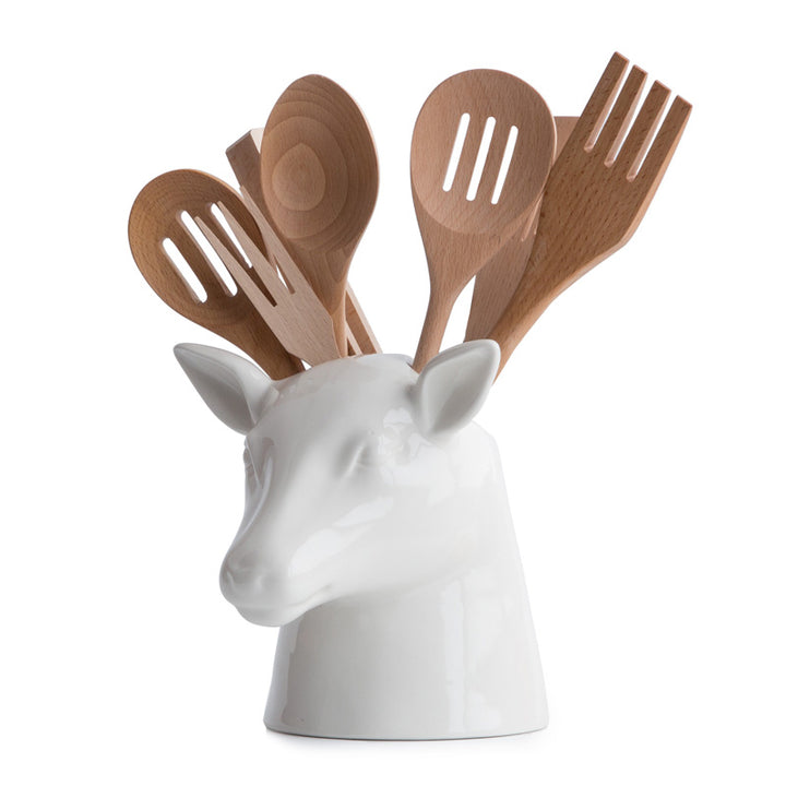 Stag Kitchen Tidy [D] Additional 5