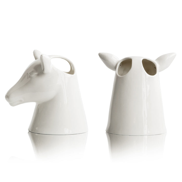 Stag Kitchen Tidy [D] Additional 8