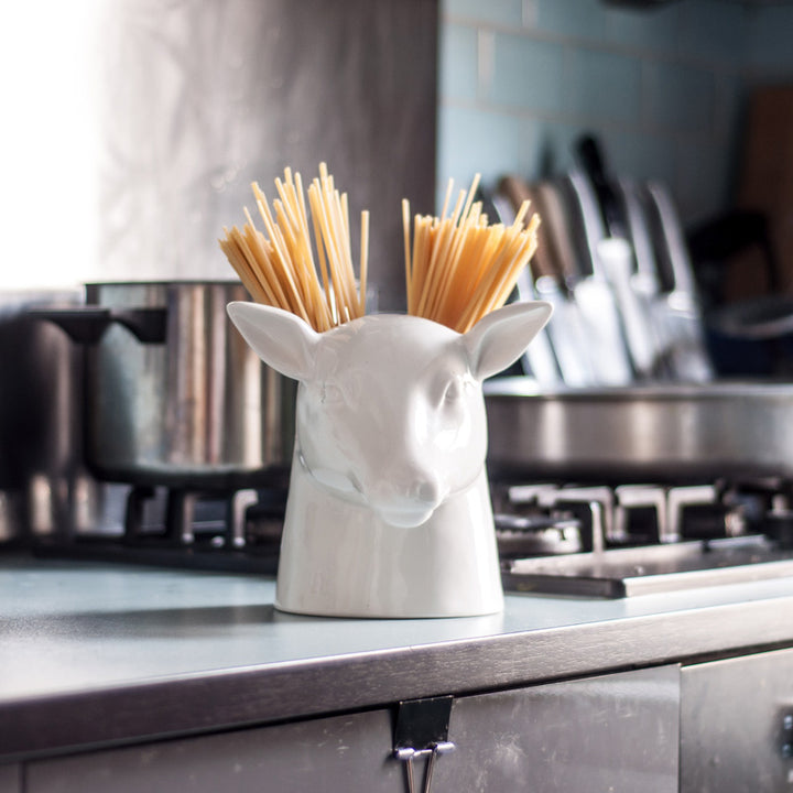 Stag Kitchen Tidy [D] Additional 4
