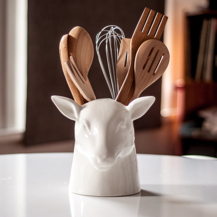 Stag Kitchen Tidy [D] Additional 2