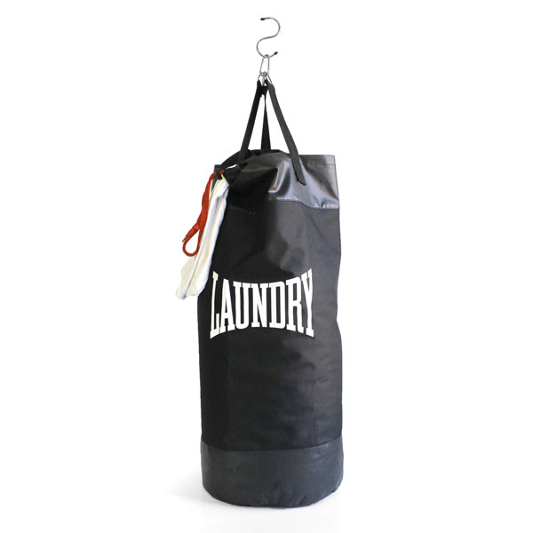 Punch Bag Laundry Bag Additional 2