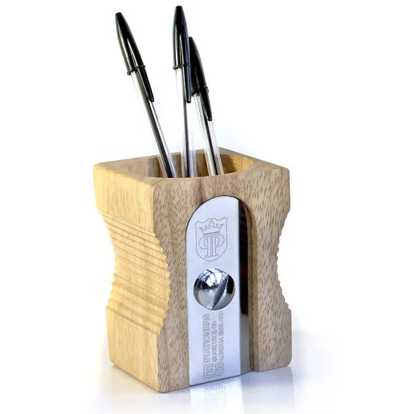 Unusual Gifts - Creative, Unique & Quirky Gift Ideas - Red Candy