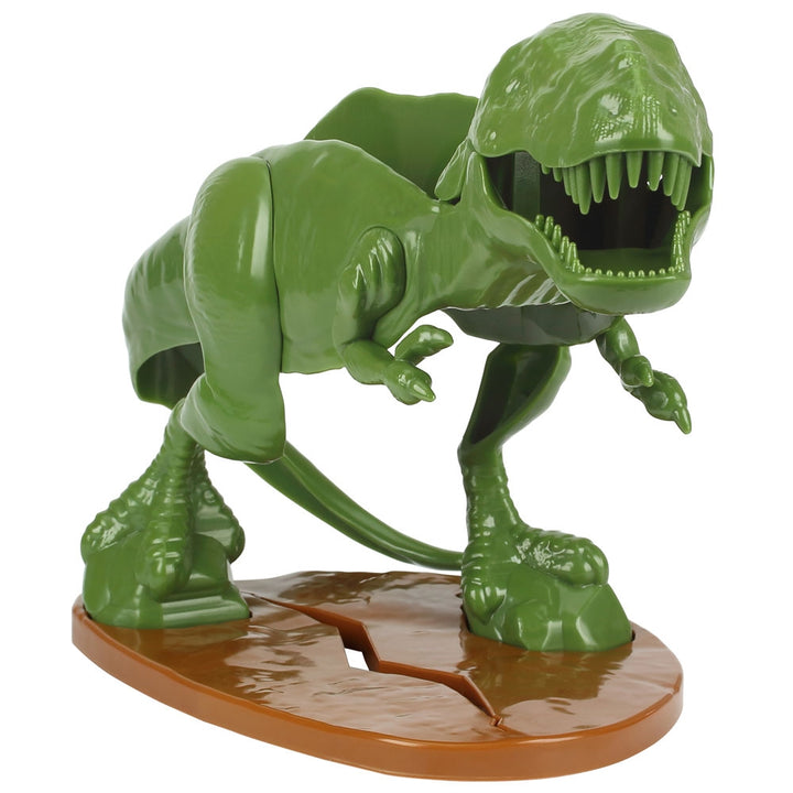Tacosaurus Rex [D] Additional 4
