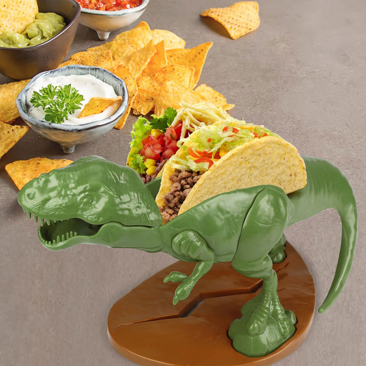 Tacosaurus Rex [D] Additional 5