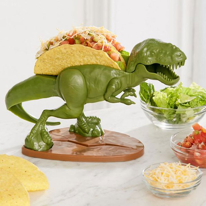 Tacosaurus Rex [D] Additional 2