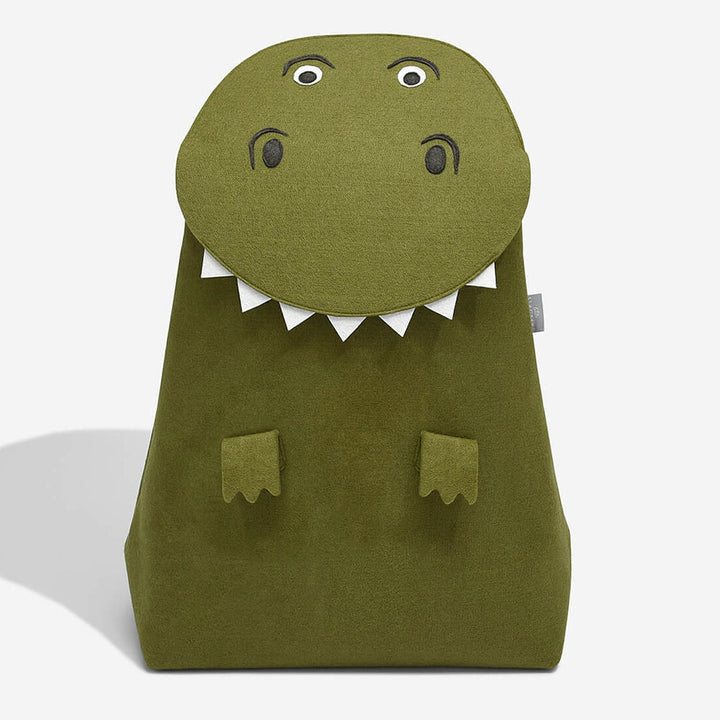 Terry the T-Rex Laundry Basket Additional 2