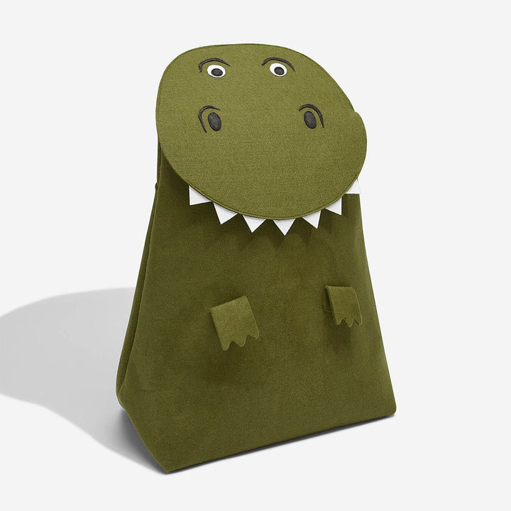 Terry the T-Rex Laundry Basket Additional 3
