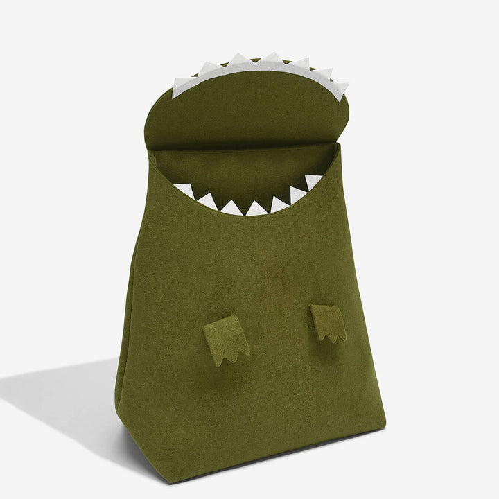 Terry the T-Rex Laundry Basket Additional 4
