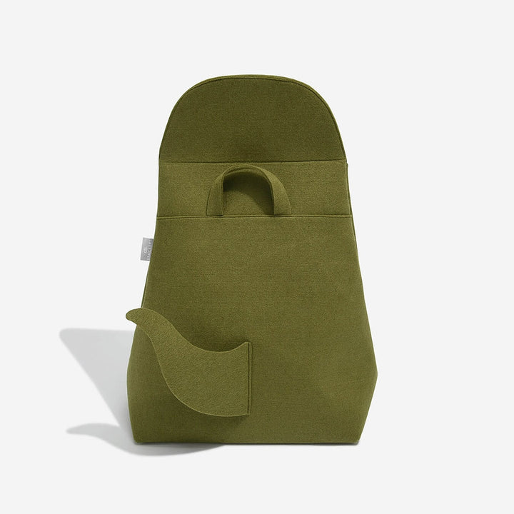 Terry the T-Rex Laundry Basket Additional 5